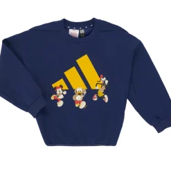 Adidas Sportswear - JD4550