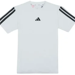 Adidas Sportswear - JD6488