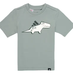 Adidas Sportswear - JD3438