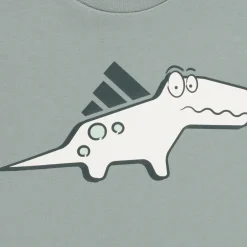 Adidas Sportswear - JD3438