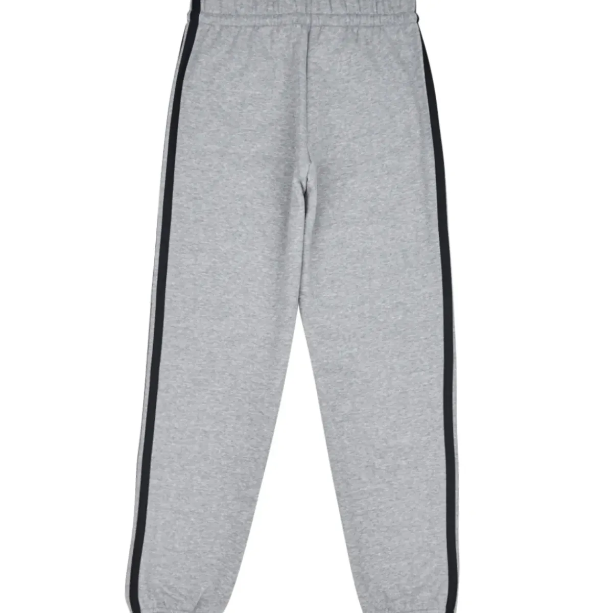 Adidas Sportswear - JE0304