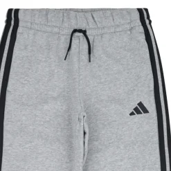 Adidas Sportswear - JE0304