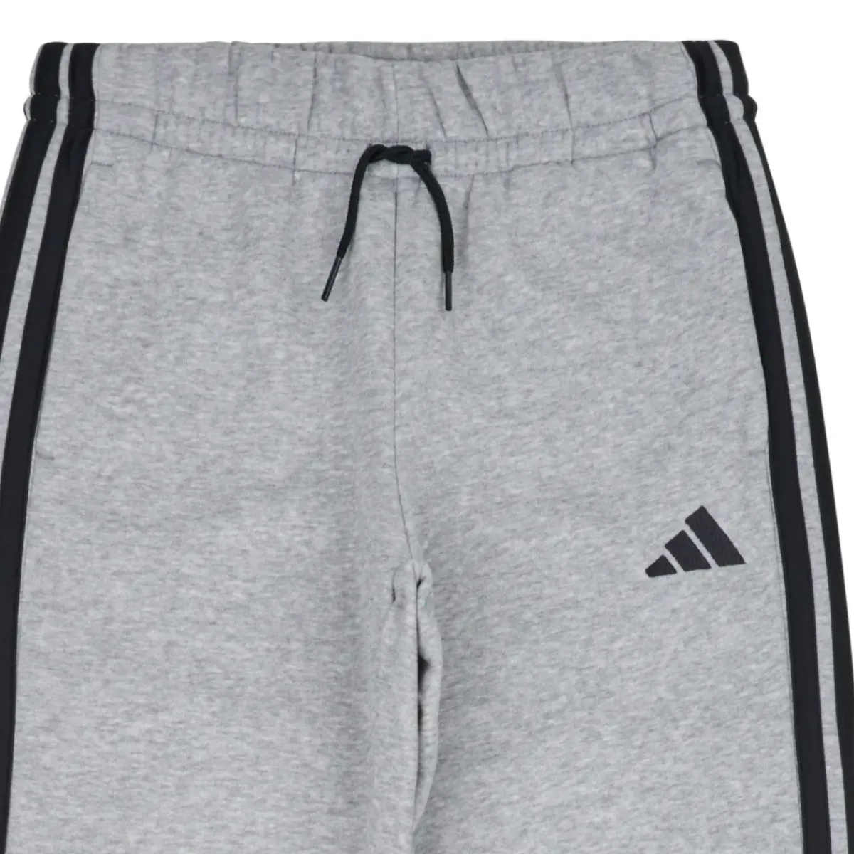 Adidas Sportswear - JE0304