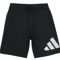 Adidas Sportswear - JE1391
