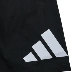 Adidas Sportswear - JE1391