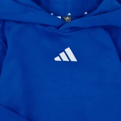 Adidas Sportswear - JE1370