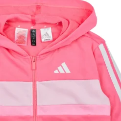 Adidas Sportswear - JI6037