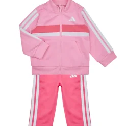 Adidas Sportswear - JI6217