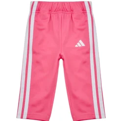 Adidas Sportswear - JI6217