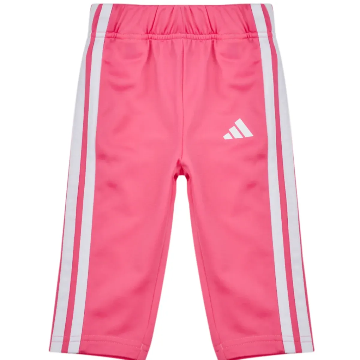 Adidas Sportswear - JI6217