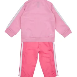 Adidas Sportswear - JI6217