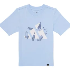 Adidas Sportswear - JI6679