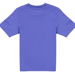 Adidas Sportswear - JI6692