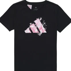 Adidas Sportswear - JI9090