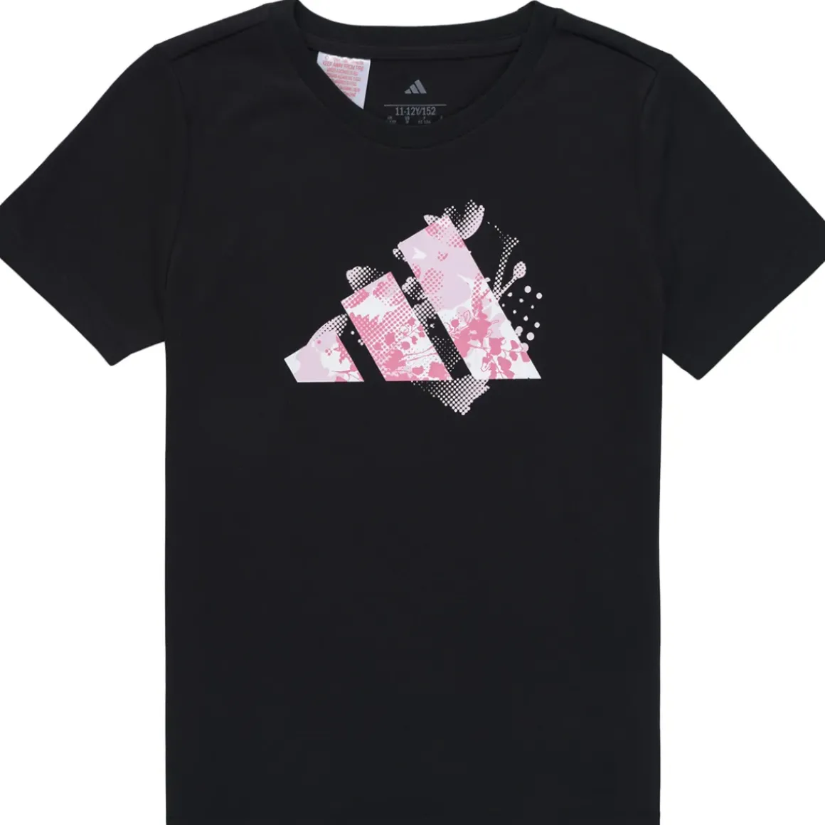 Adidas Sportswear - JI9090