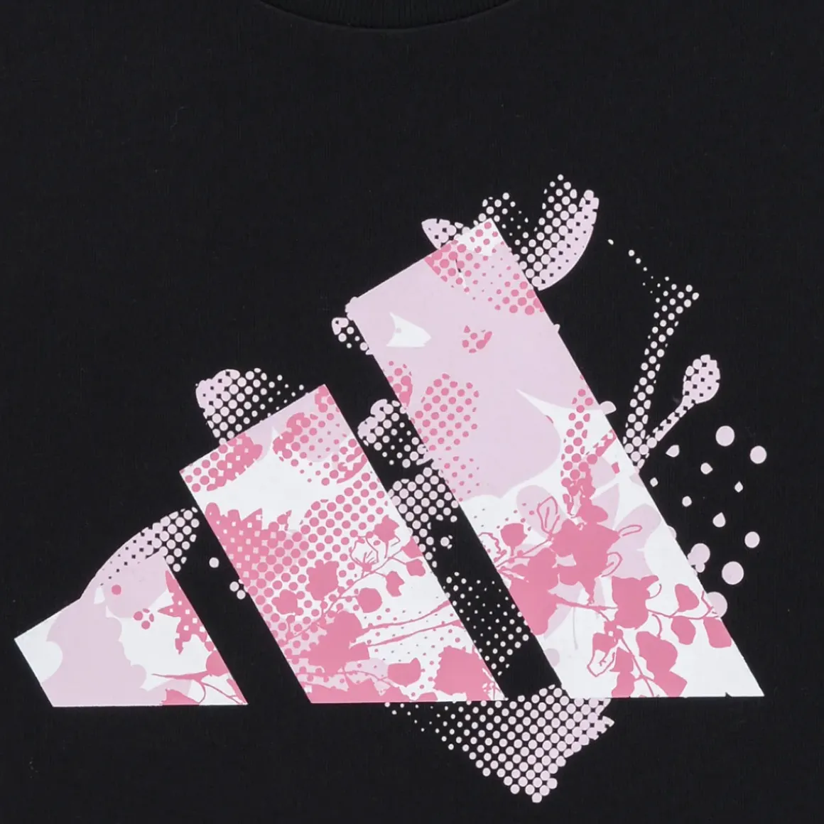 Adidas Sportswear - JI9090