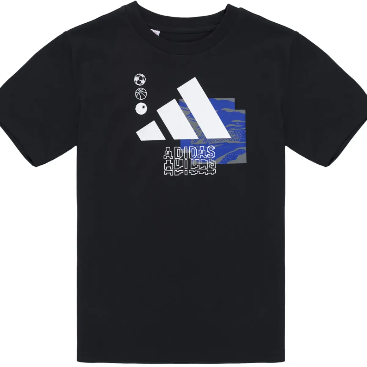 Adidas Sportswear - JI9093