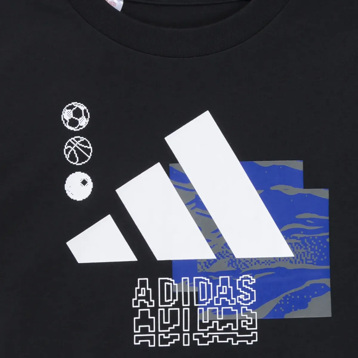 Adidas Sportswear - JI9093