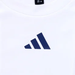 Adidas Sportswear - JJ1030