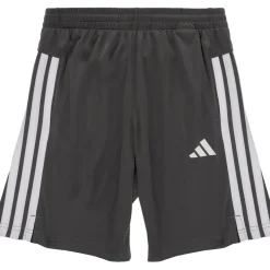 Adidas Sportswear - JJ1039