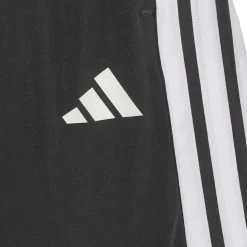 Adidas Sportswear - JJ1039