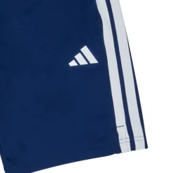 Adidas Sportswear - JJ1040