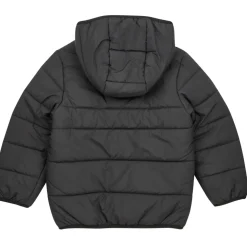 Adidas Sportswear - JK PAD JKT