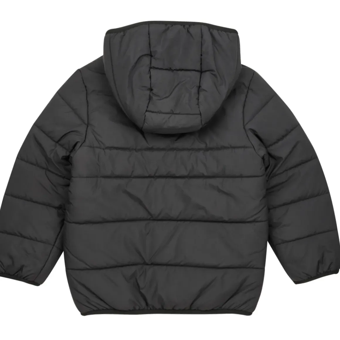 Adidas Sportswear - JK PAD JKT