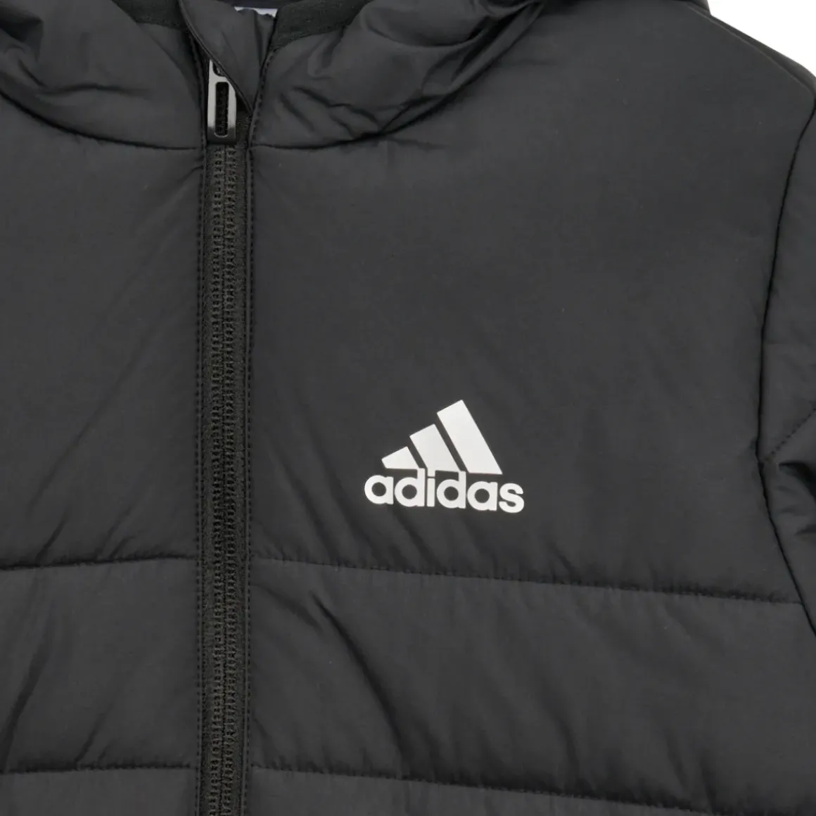 Adidas Sportswear - JK PAD JKT