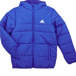Adidas Sportswear - JK PAD JKT