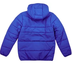 Adidas Sportswear - JK PAD JKT