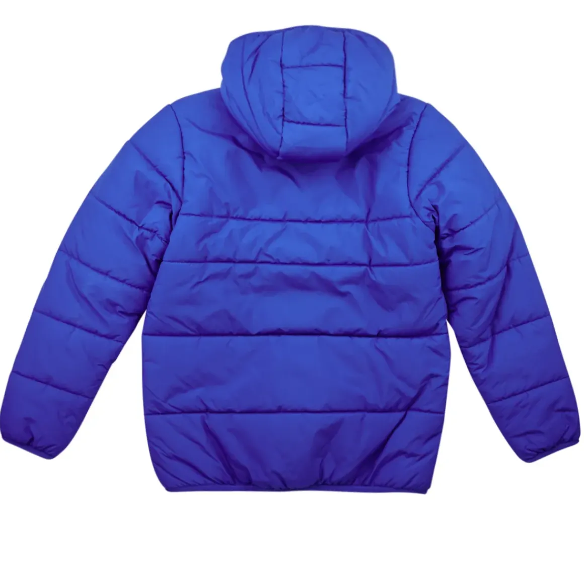 Adidas Sportswear - JK PAD JKT