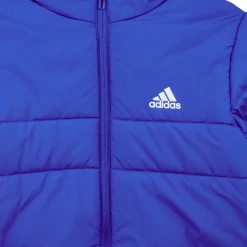 Adidas Sportswear - JK PAD JKT