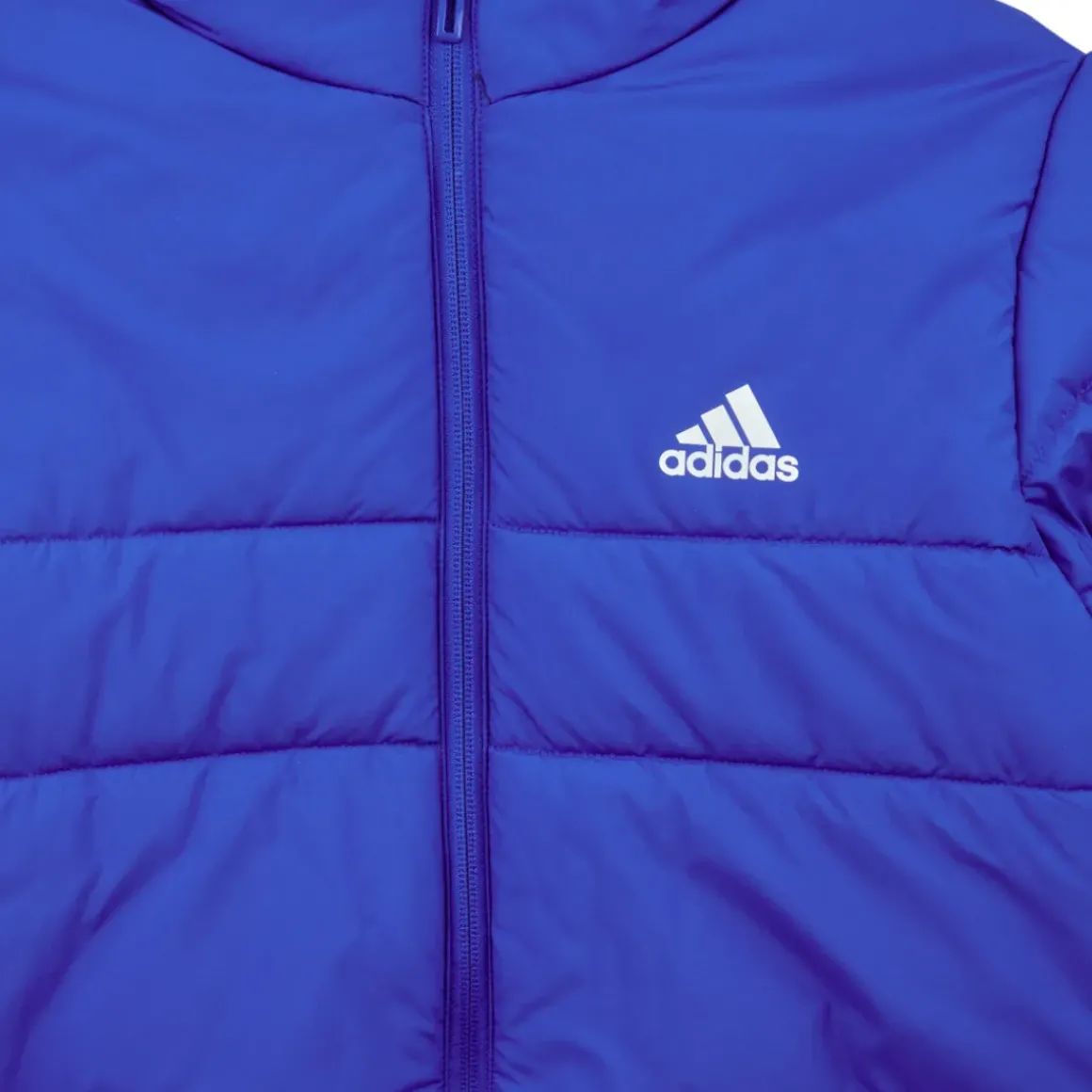 Adidas Sportswear - JK PAD JKT