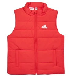 Adidas Sportswear - JK PAD VEST