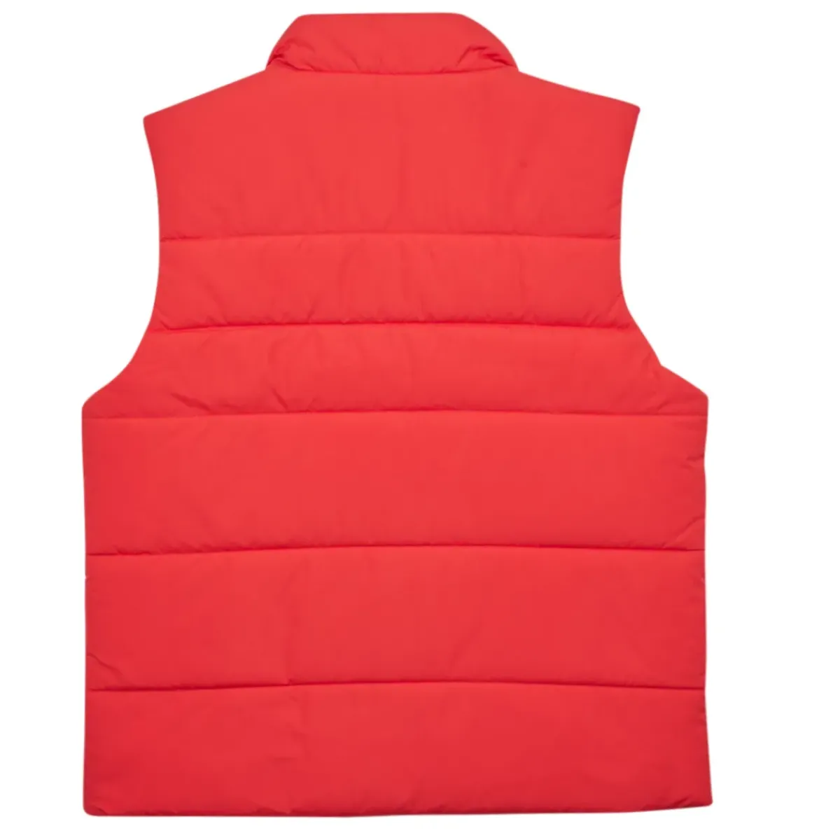Adidas Sportswear - JK PAD VEST