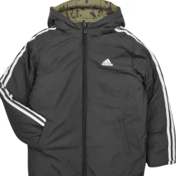 Adidas Sportswear - JK REV PAD JKT