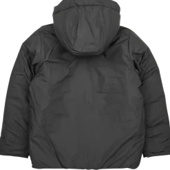 Adidas Sportswear - JK REV PAD JKT