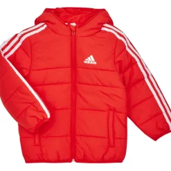 Adidas Sportswear - JK 3S PAD JKT