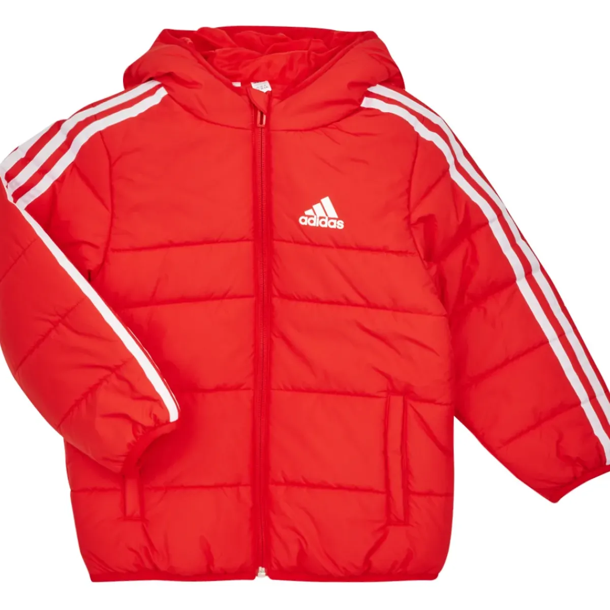Adidas Sportswear - JK 3S PAD JKT