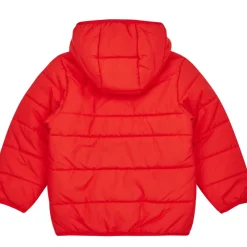Adidas Sportswear - JK 3S PAD JKT