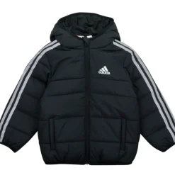 Adidas Sportswear - JK 3S PAD JKT