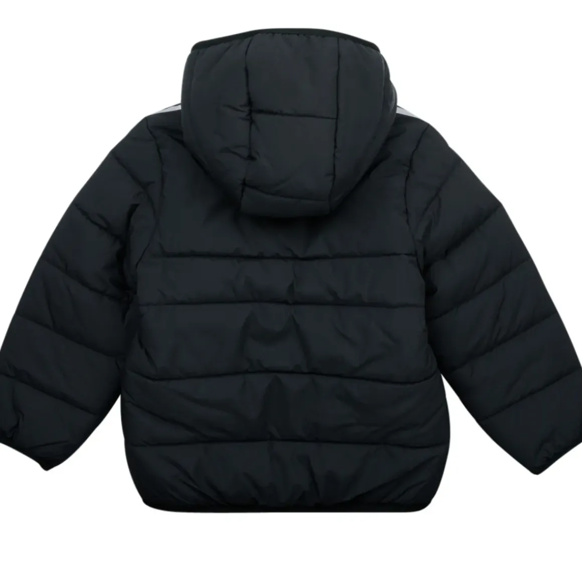 Adidas Sportswear - JK 3S PAD JKT