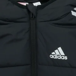 Adidas Sportswear - JK 3S PAD JKT
