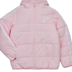 Adidas Sportswear - JK 3S PAD JKT
