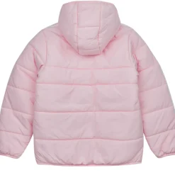 Adidas Sportswear - JK 3S PAD JKT