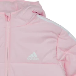 Adidas Sportswear - JK 3S PAD JKT