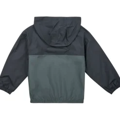 Adidas Sportswear - JK WV ANORAK