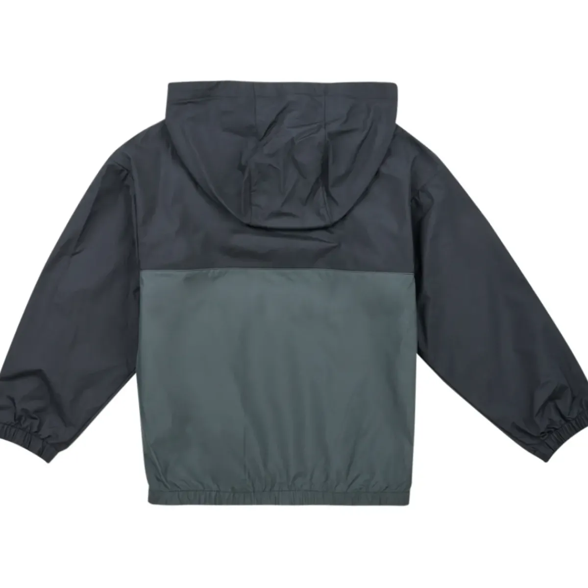 Adidas Sportswear - JK WV ANORAK