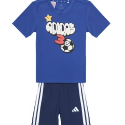 Adidas Sportswear - JL8673